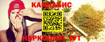 прущие грибы Лесосибирск
