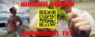 прущие грибы Лесосибирск