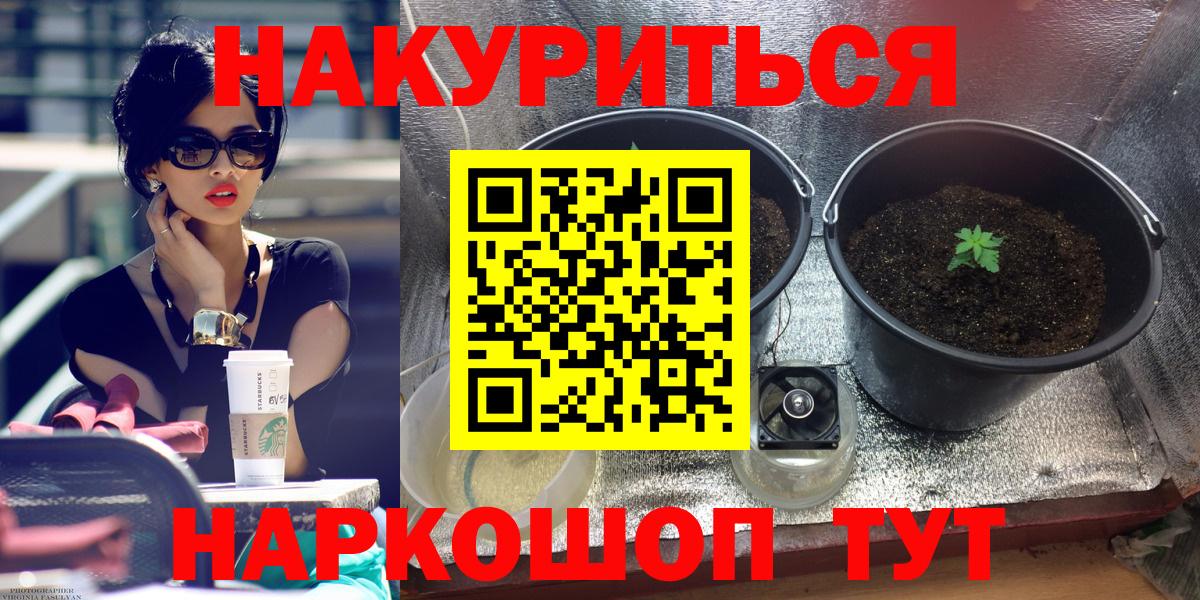 Елабуга  Канабис тримм  Марихуана тримм  Бошки Шишки Ganja  Вход с VPN 